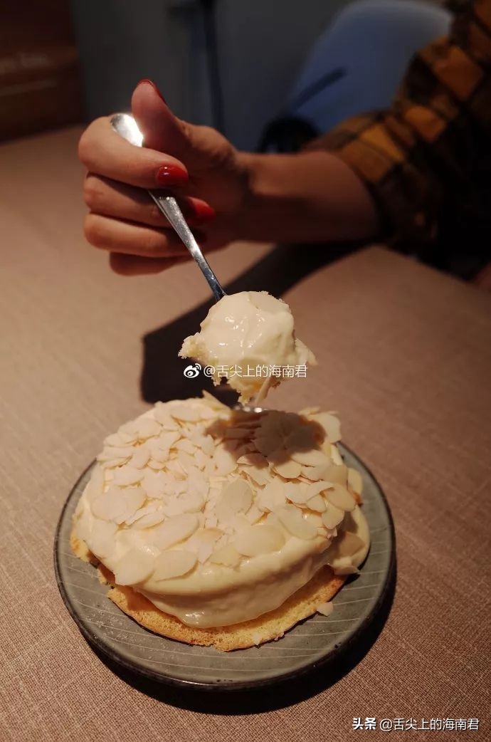 一家有温度有格调的咖啡馆,遇见一间非常有格调的咖啡馆