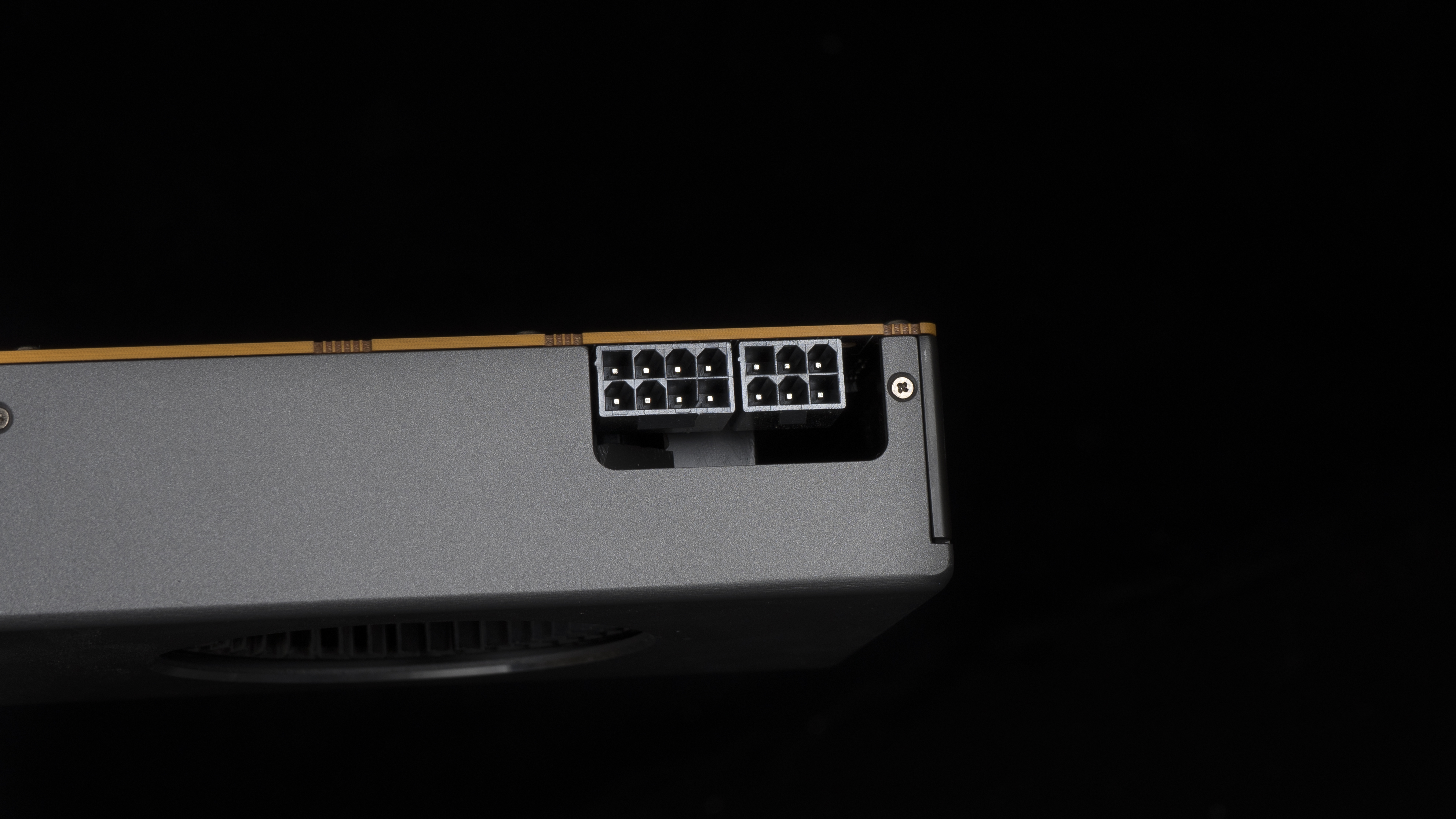 ryzen53600玩吃鸡,ryzen53600大核