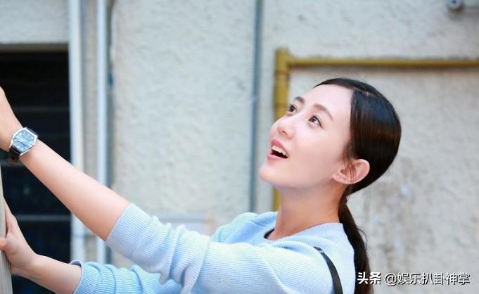 张丰毅和吕丽萍结婚电视剧,靳东和吕丽萍近况