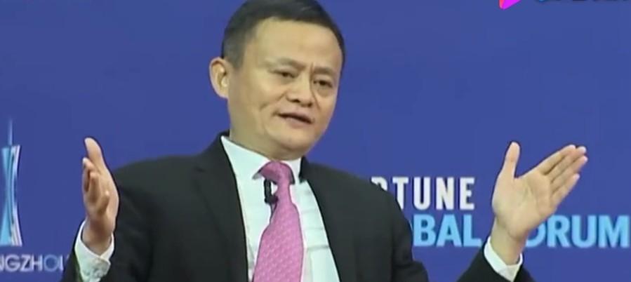 椹簯涔皀ba,椹簯10浜挎敹璐樋杩殑瑙嗛