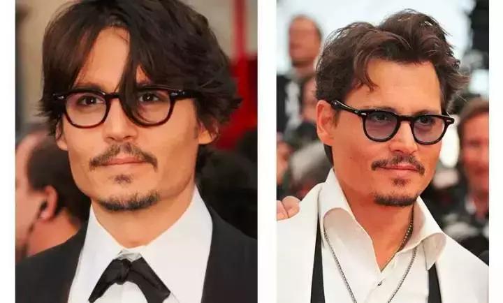 有胡子的男朋友怎么拯救,解决胡子烦恼男生