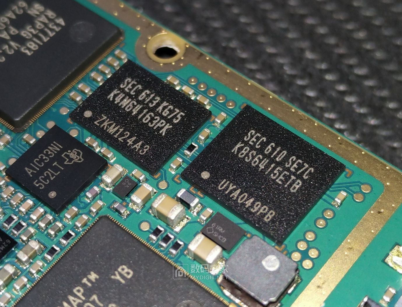 诺基亚n91拆机,诺基亚n91深度评测