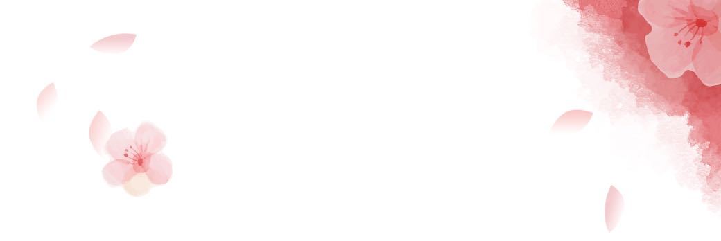 珀芙研728霜是可以修复屏障吗,敏感肌适合珀莱雅还是欧莱雅