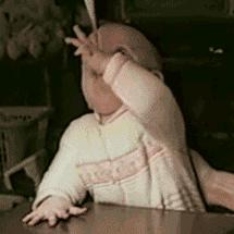 钙铁锌多种维生素辅食,宝宝钙铁锌硒维生素食补