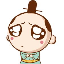 专家都有什么不同,专家说症状类似感冒