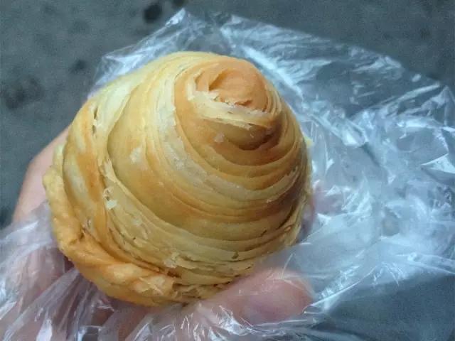 美食档案--厦门百家好吃的小吃名店招牌菜大全