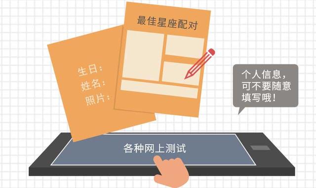 烦人电话的解决方法,烦人的骚扰电话