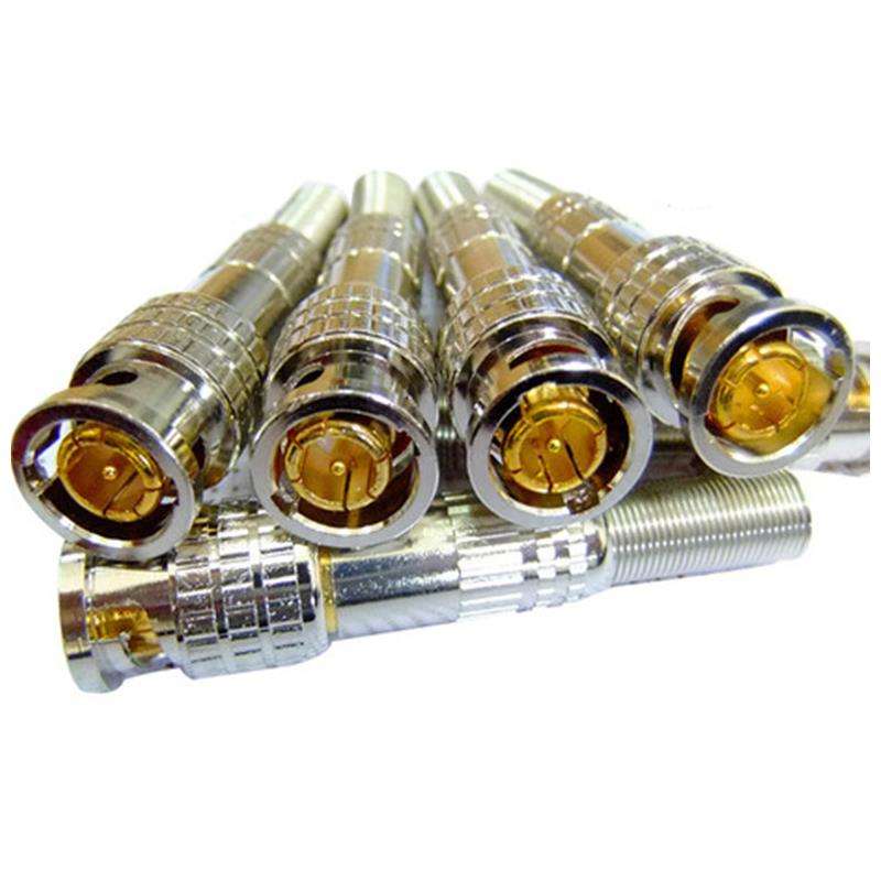 多个监控摄像头安装方法,无孔摄像头家用监控器如何安装