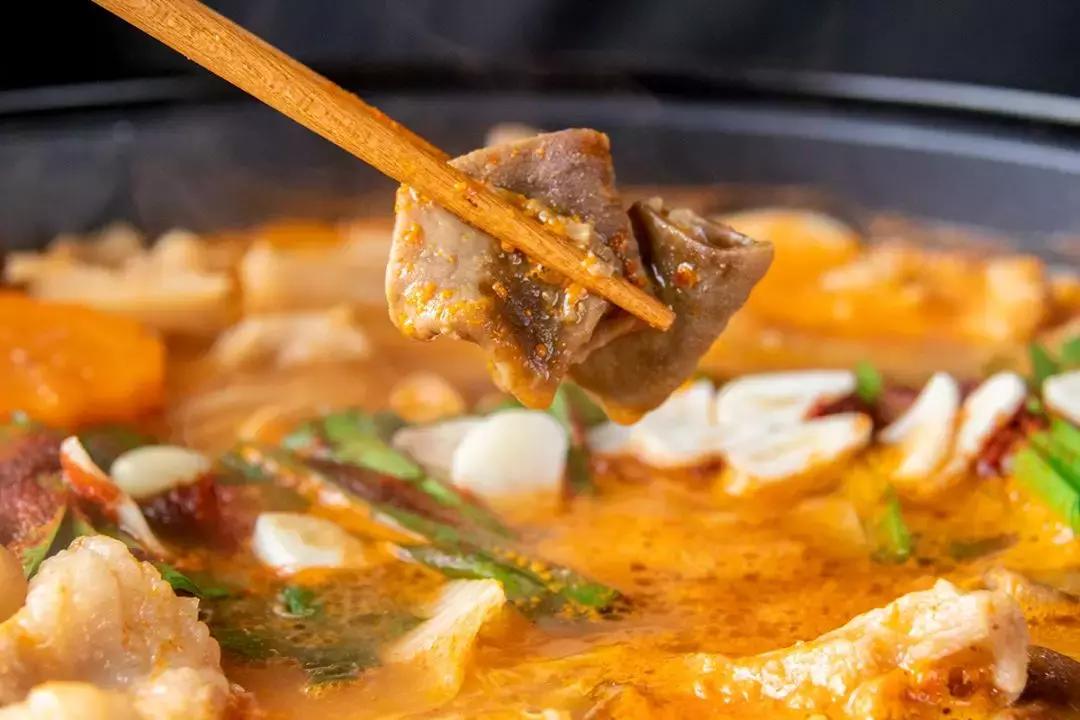 莆田京都壹号,莆田日料店推荐