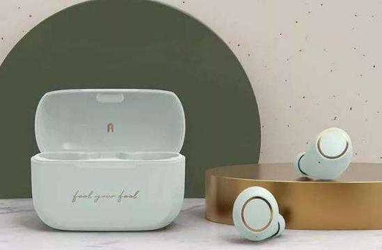 比较好的无线蓝牙耳机品牌有哪些,无线蓝牙耳机什么牌子的好一点