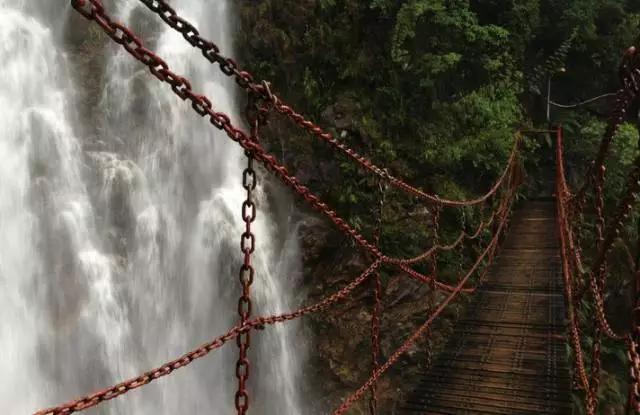 汕尾莲花山温泉度假村,广东汕尾莲花山龙须温泉