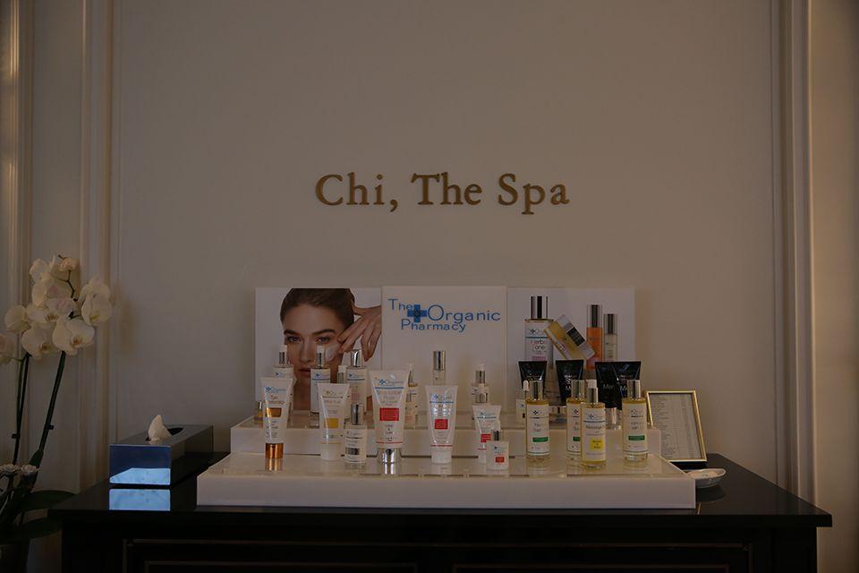 再刷巴黎!用没人试过的方式,和这座城市谈了谈心