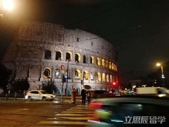 好的意大利大学排名,顶级意大利大学排名