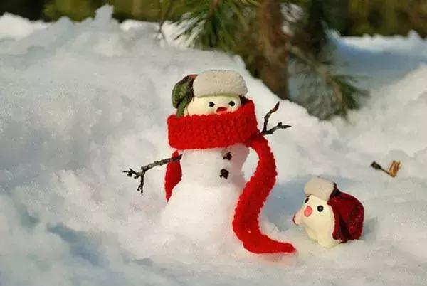 有关书籍的自制玩具,讲故事的玩具制作方法简单