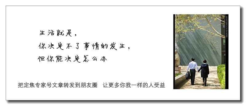 未婚女性做造影,女朋友做造影