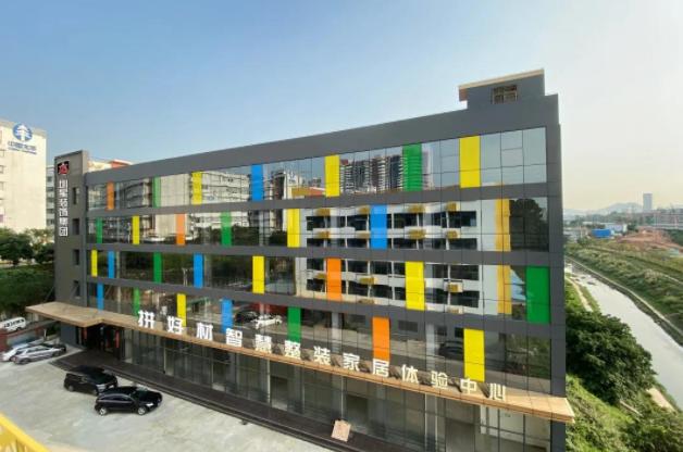 圳星装饰怎么样,深圳市圳星装饰设计工程有限公司