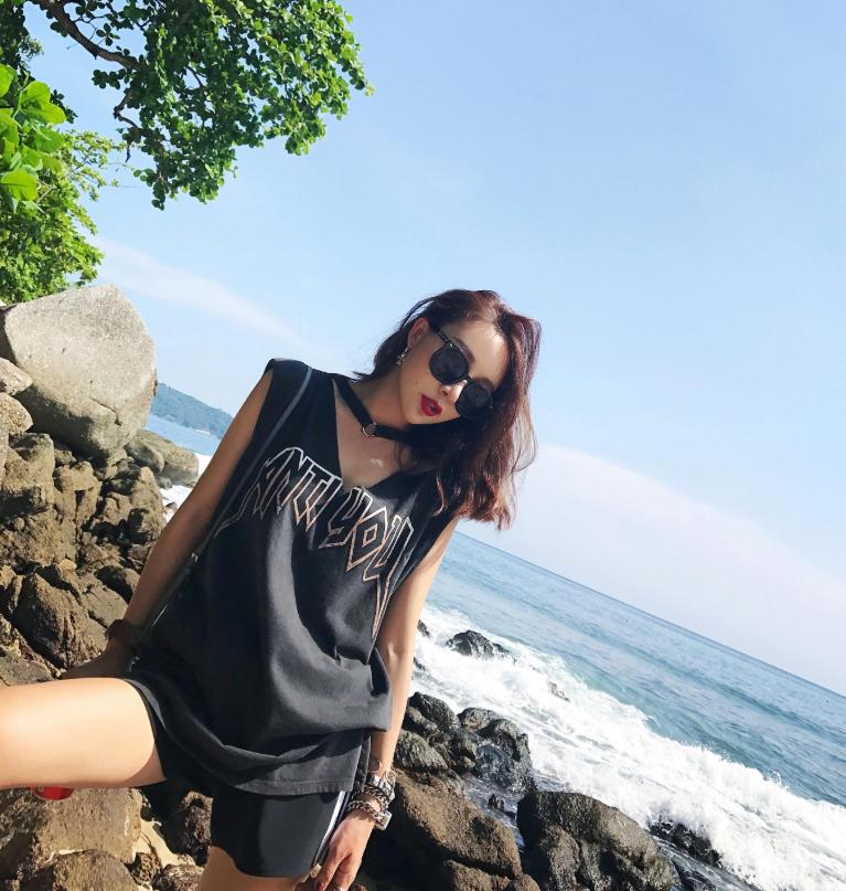 女朋友冷淡了怎么办最有效的方法,女朋友变冷淡怎么处理