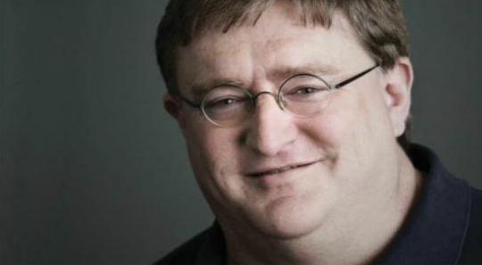 steam游戏跨区代购,steam更改地区买游戏会被遣返吗