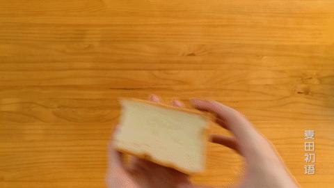 为什么你做的蛋糕不够松软,为什么你做的蛋糕很硬