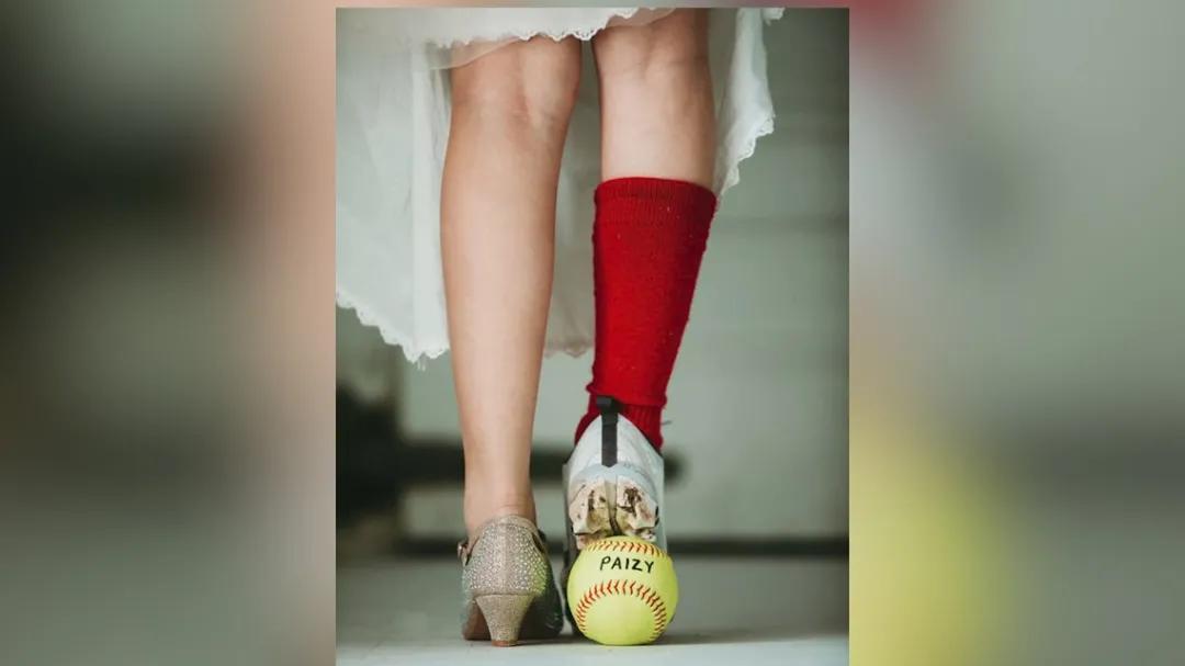 “女孩近视率远超于男孩”，眼科医生的一句话，揭穿了扎心真相