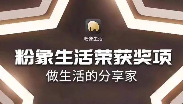 教你怎么领取淘宝大额优惠券,如何领取淘宝大额优惠券