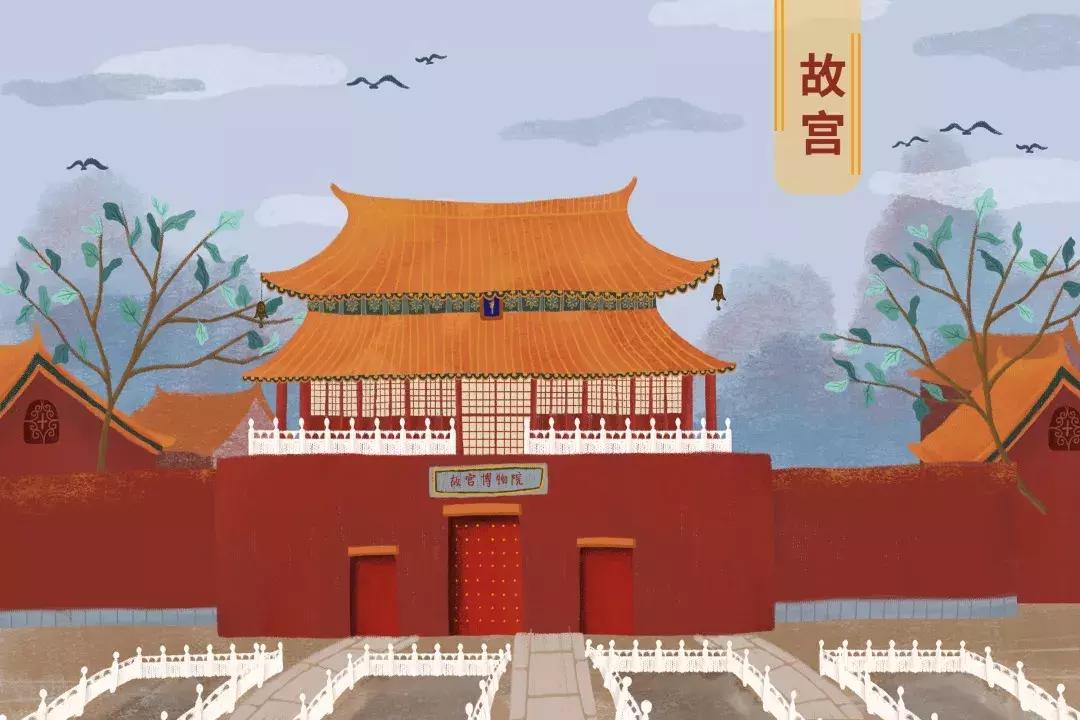 娣樺疂涓婄殑浜烘皯鏃ユ姤鏈変汉涔板悧,浜烘皯鏃ユ姤娣樺疂搴楅摵