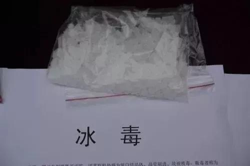 闻香识酒的味道有哪些,闻香识君子