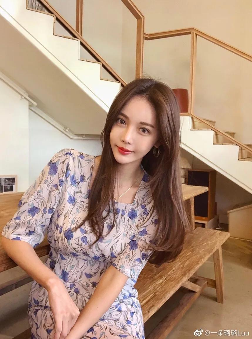 我敢说，没有90后不认识这位