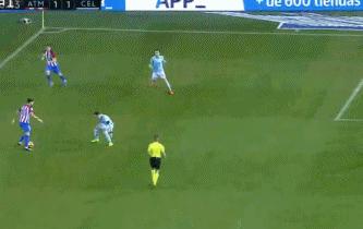 托雷斯十大巅峰瞬间,托雷斯巅峰之作