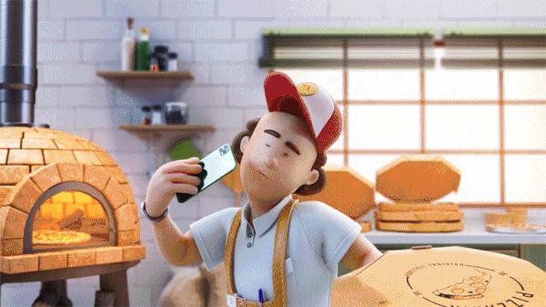 2021的behance设计趋势 (behance设计)