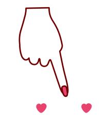 娥佩兰薏仁水和兰蔻粉水哪个好用,opera娥佩兰薏仁水敏感肌能用吗