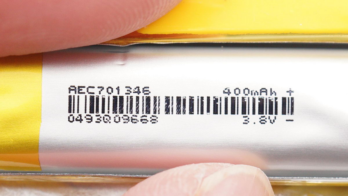 airpodspro和beatsstudiobuds到底谁好,beatsstudiobuds对比airpods第三代