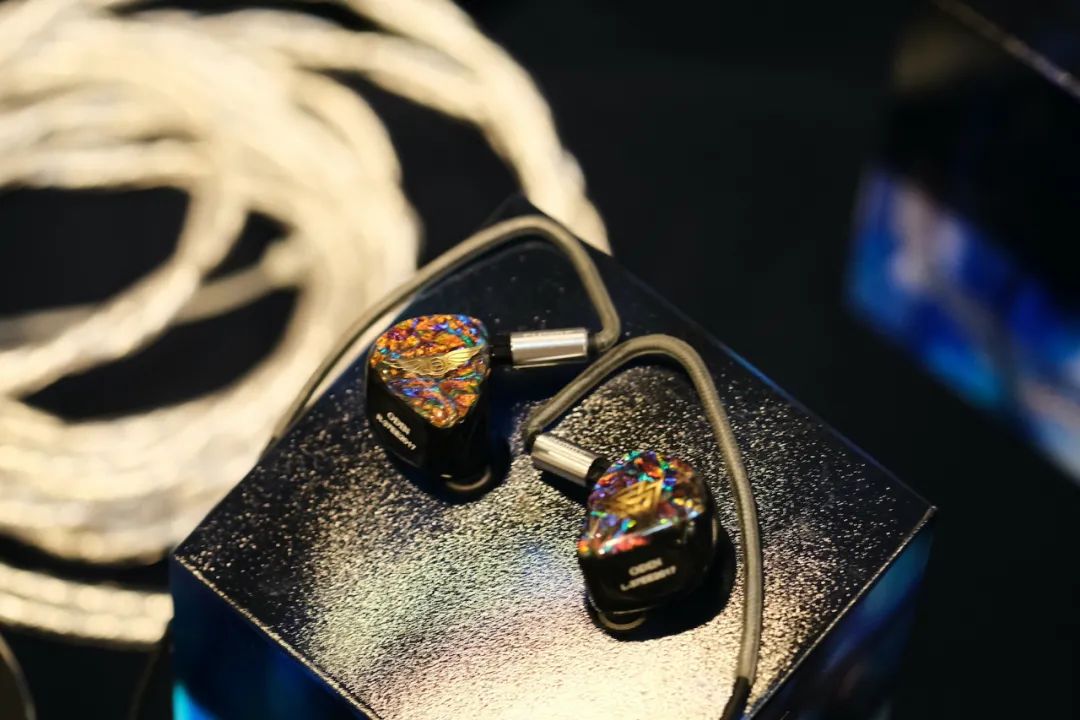 2021第二届广西国际音响展,广西音响展销会