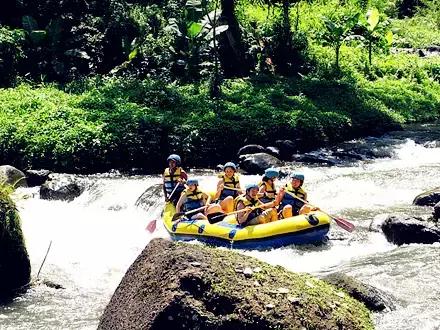 万宁巴厘岛旅游攻略,云南去巴厘岛旅游攻略