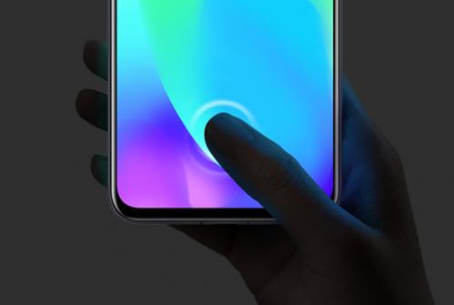 华为p20pro跟华为p40性价比,华为p40和华为p20pro