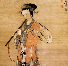 通过三籁观体会庄子的吾丧我的思想内涵