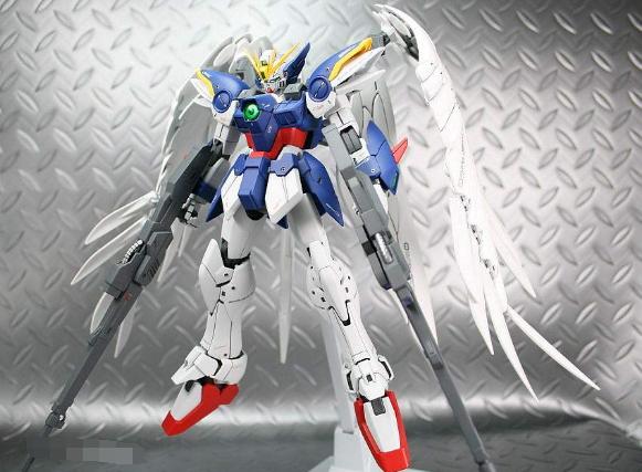 世界上最贵的手办98亿火影忍者,bearbrick最贵手办