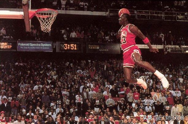 cba篮球走势,cba要打多少场比赛