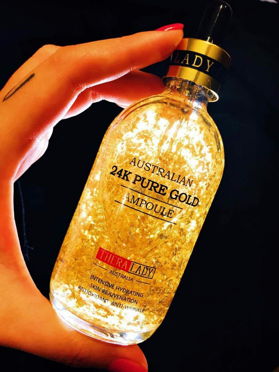 保健品科普知识,澳洲什么保健品必买