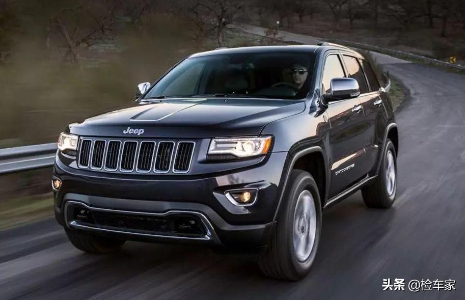 新款普拉多上市老款还值不值得买,全品牌新车丰田普拉多是否靠谱