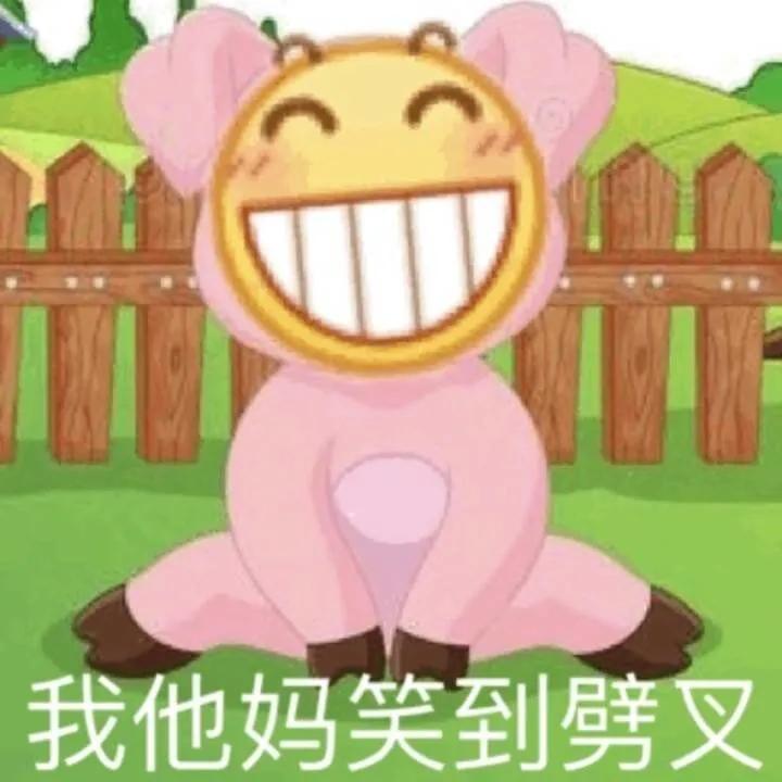 怎么发现男朋友微信小号,怎么样知道男朋友的微信小号