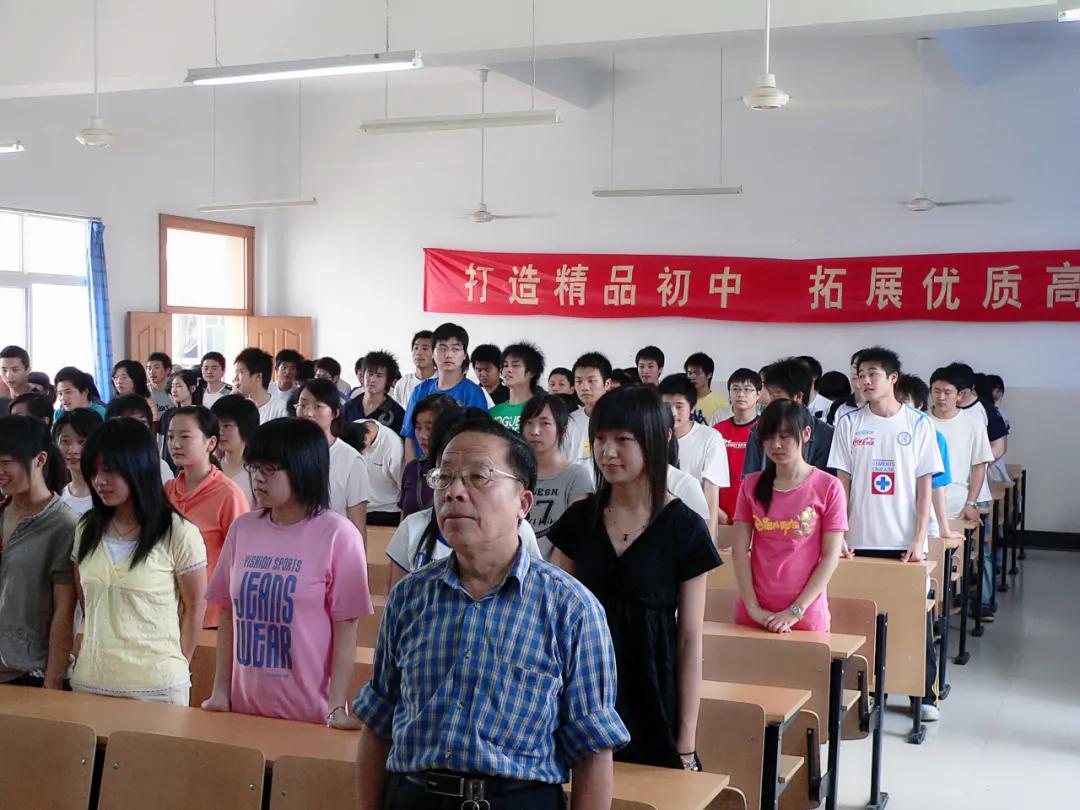 余杭凤凰小学城东校区扩建,杭州余杭仁和中学扩建