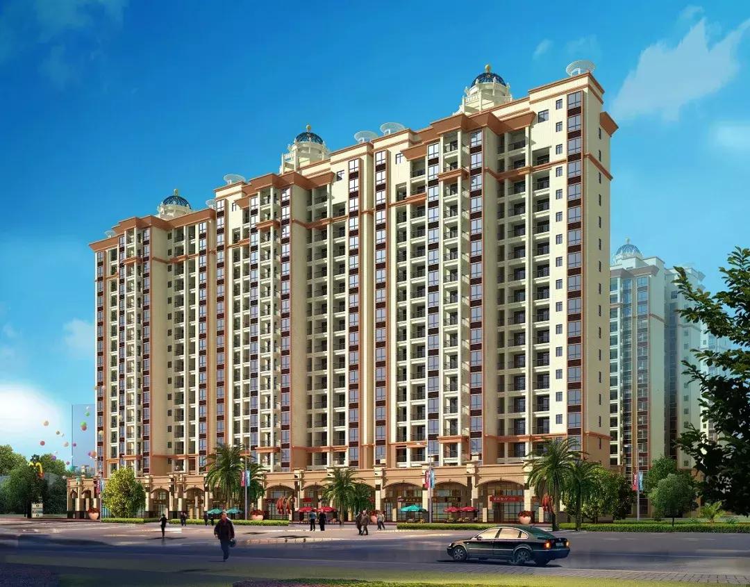 房有道正能量,房有道团购