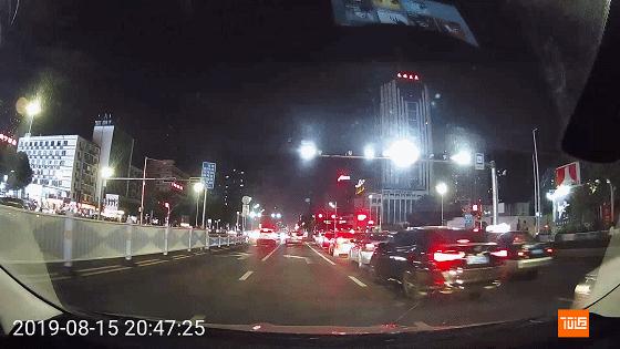 70迈智能后视镜梦想版评测,70迈智能后视镜和梦想版区别