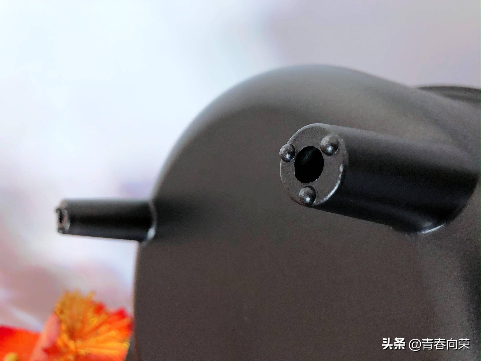 脱糖电饭煲是真的有效吗,低糖脱糖电饭煲测评