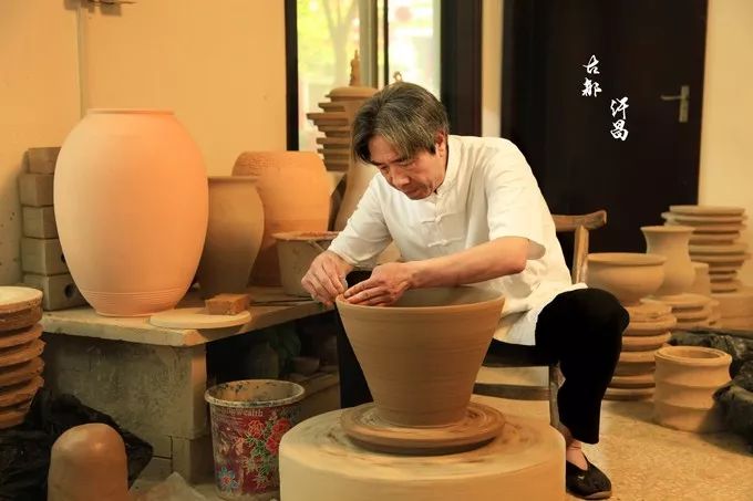 许昌必游,许昌必游景点推荐理由简短