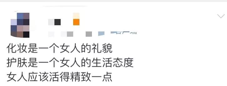 刘亦菲的素颜真的无人能敌,刘亦菲凭素颜就能上热搜