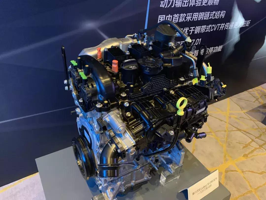 14款雪佛兰创酷的缺点,2015年创酷1.4t雪佛兰优缺点