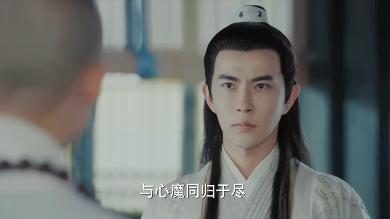 新白娘子传奇第1集到40集正片,2019新白娘子传奇36集剧情