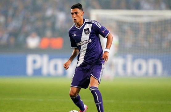 梅西之后英雄辈出,梅西之后的足球巨星